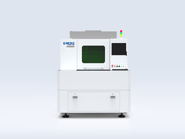 <b>精密鉆孔機(jī)</b>